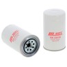 SN25239 Fuel Filter